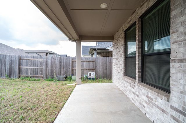 24819 Yellow Spruce, Katy, TX 77493