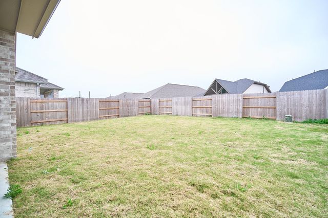 24819 Yellow Spruce, Katy, TX 77493