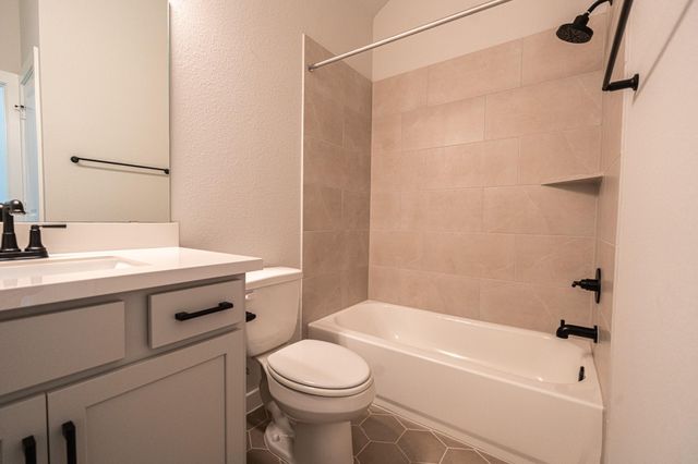 24819 Yellow Spruce, Katy, TX 77493