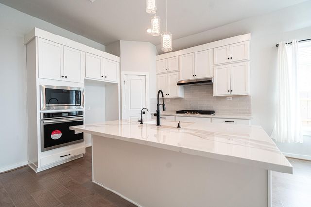 24819 Yellow Spruce, Katy, TX 77493