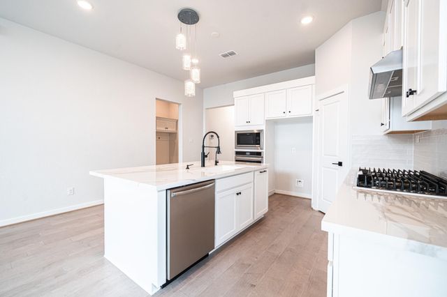 24819 Yellow Spruce, Katy, TX 77493