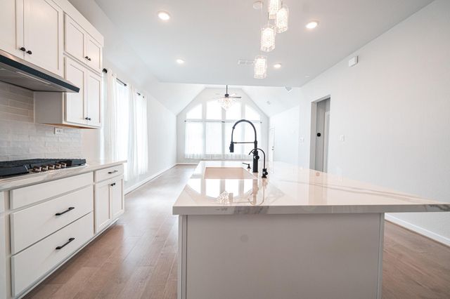 24819 Yellow Spruce, Katy, TX 77493