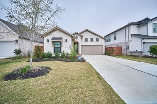 24819 Yellow Spruce, Katy, TX 77493
