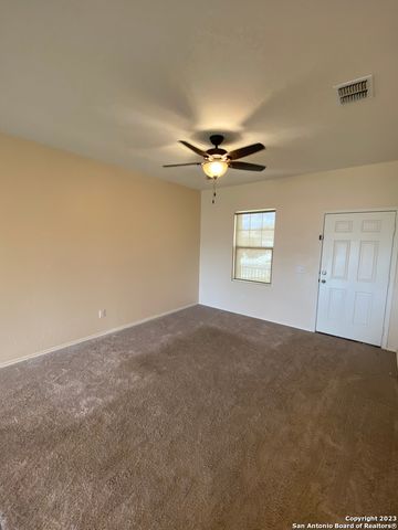 12510 Galatea, San Antonio, TX 78245