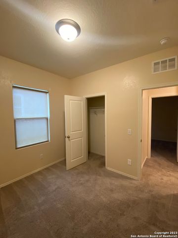 12510 Galatea, San Antonio, TX 78245