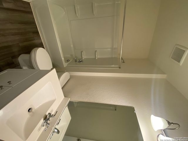 12510 Galatea, San Antonio, TX 78245