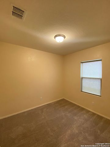 12510 Galatea, San Antonio, TX 78245