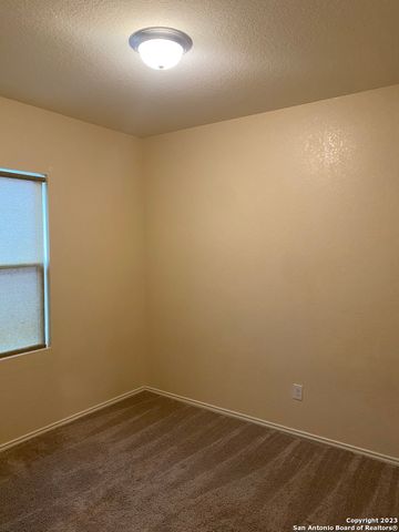 12510 Galatea, San Antonio, TX 78245