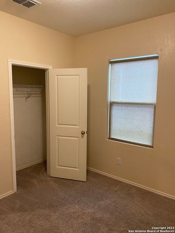 12510 Galatea, San Antonio, TX 78245