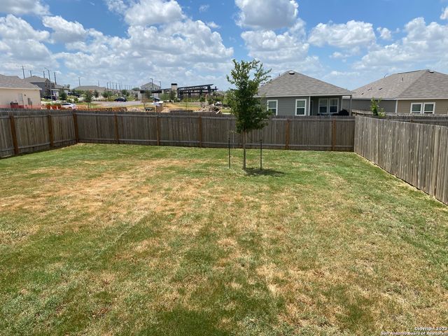 12510 Galatea, San Antonio, TX 78245