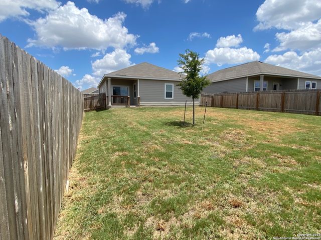12510 Galatea, San Antonio, TX 78245