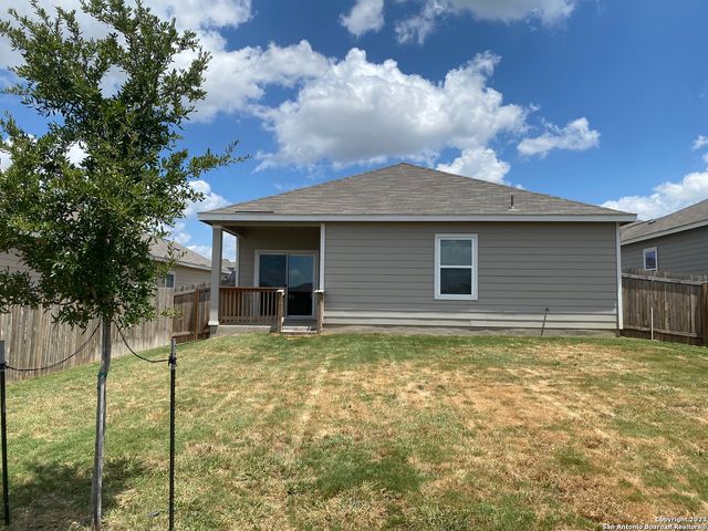 12510 Galatea, San Antonio, TX 78245