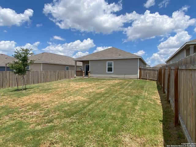 12510 Galatea, San Antonio, TX 78245