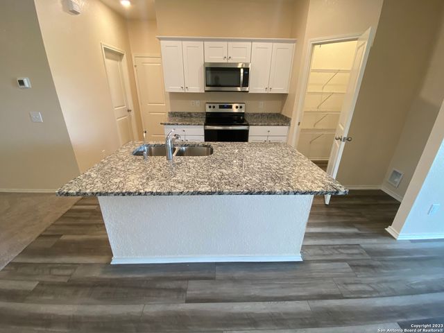12510 Galatea, San Antonio, TX 78245