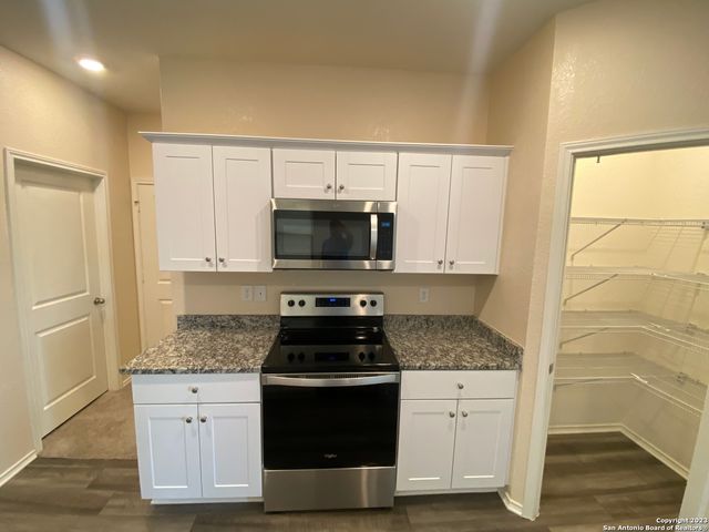 12510 Galatea, San Antonio, TX 78245