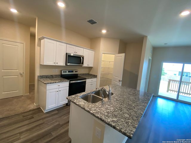 12510 Galatea, San Antonio, TX 78245