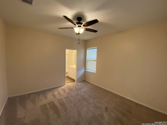 12510 Galatea, San Antonio, TX 78245