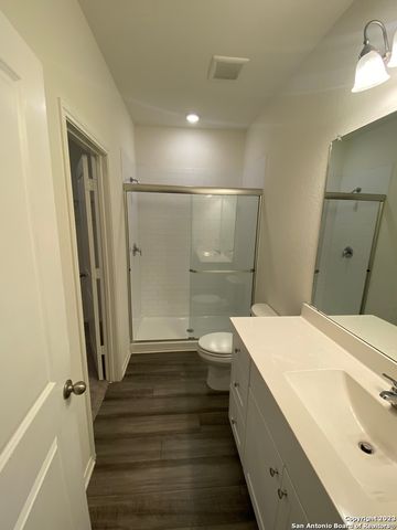 12510 Galatea, San Antonio, TX 78245