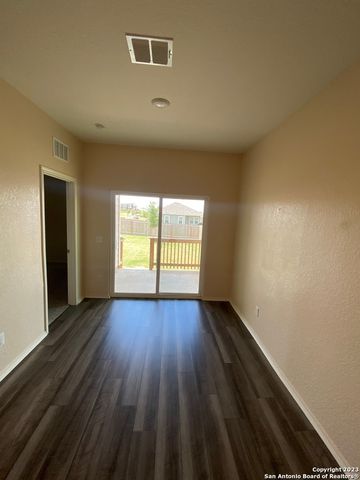 12510 Galatea, San Antonio, TX 78245