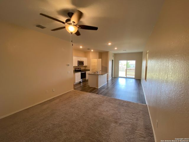 12510 Galatea, San Antonio, TX 78245