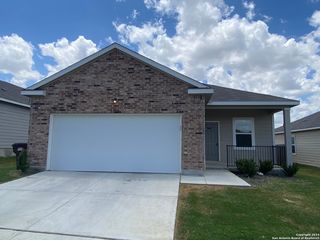 12510 Galatea, San Antonio, TX 78245