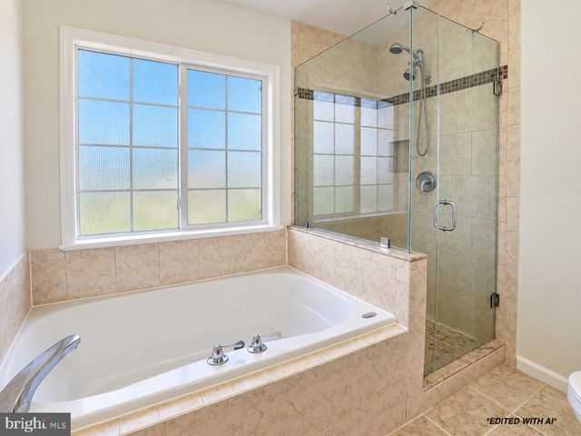 9207 CYNTHIA ST, Manassas Park, VA 20111