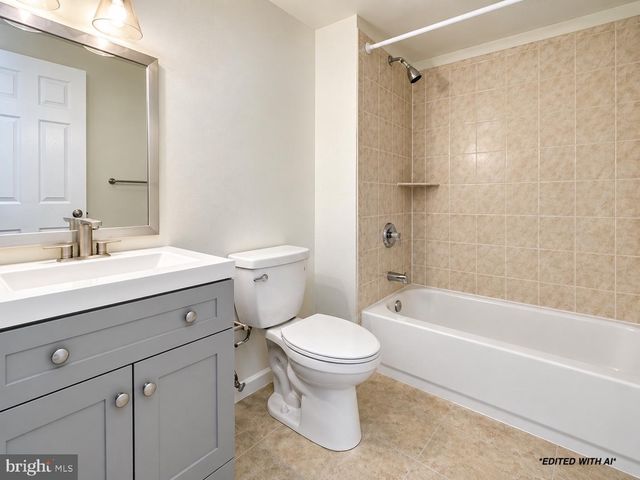 9207 CYNTHIA ST, Manassas Park, VA 20111