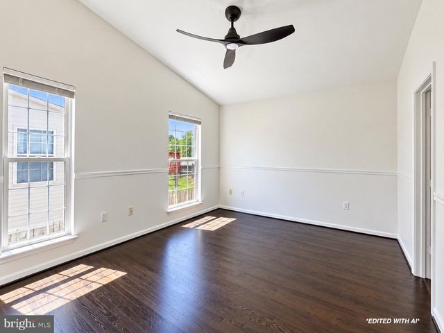 9207 CYNTHIA ST, Manassas Park, VA 20111