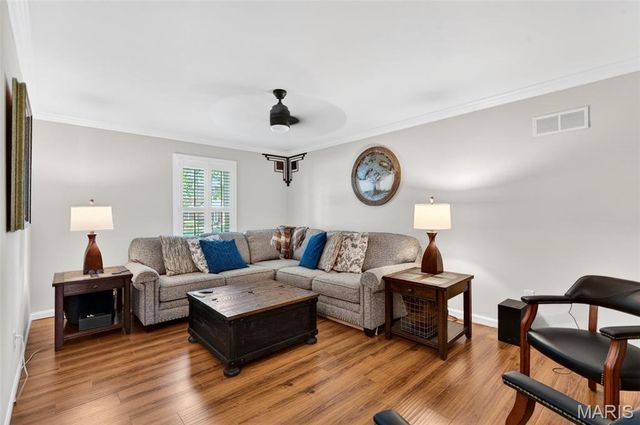 2953 Westborough Drive, St Charles, MO 63301