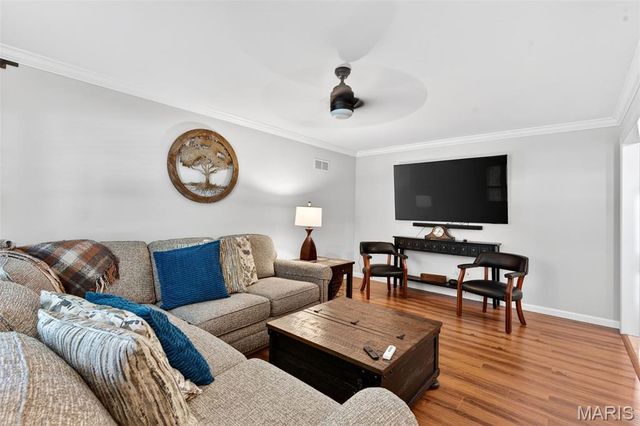 2953 Westborough Drive, St Charles, MO 63301