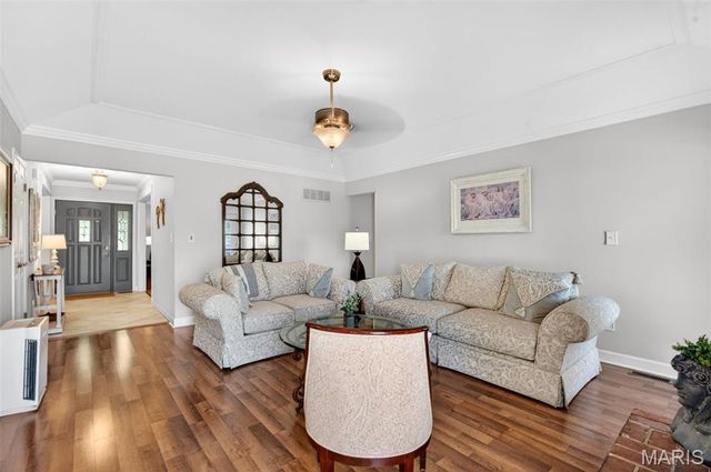 2953 Westborough Drive, St Charles, MO 63301