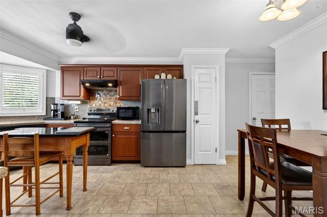 2953 Westborough Drive, St Charles, MO 63301