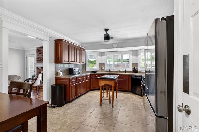2953 Westborough Drive, St Charles, MO 63301
