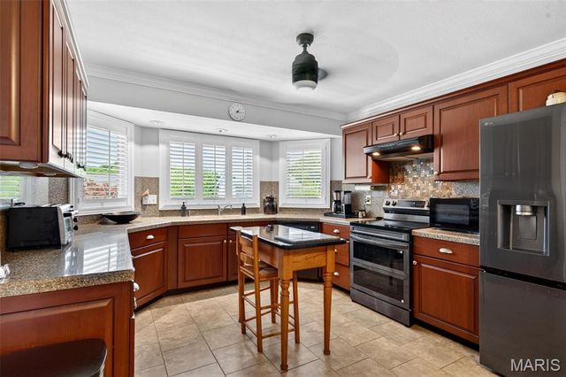 2953 Westborough Drive, St Charles, MO 63301