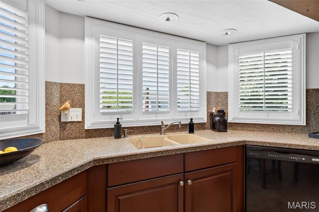 2953 Westborough Drive, St Charles, MO 63301