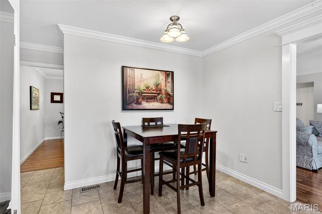 2953 Westborough Drive, St Charles, MO 63301
