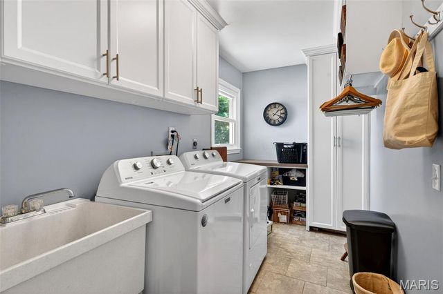 2953 Westborough Drive, St Charles, MO 63301