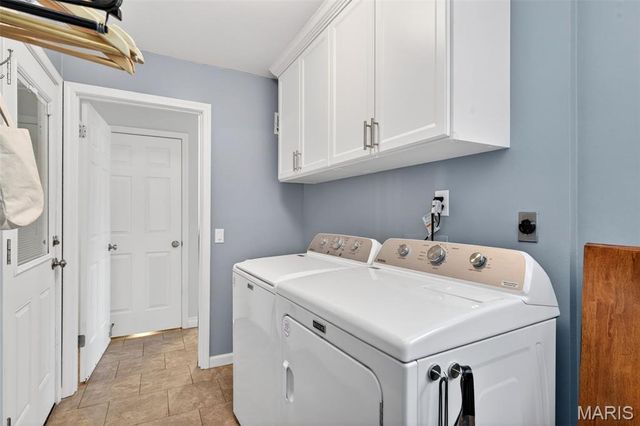 2953 Westborough Drive, St Charles, MO 63301