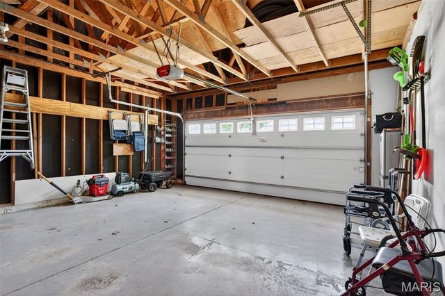 2953 Westborough Drive, St Charles, MO 63301