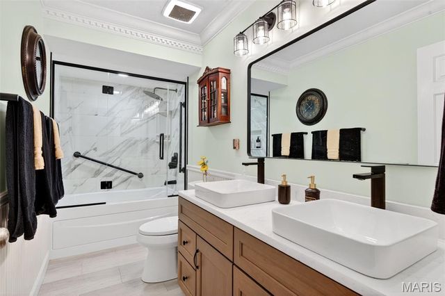 2953 Westborough Drive, St Charles, MO 63301