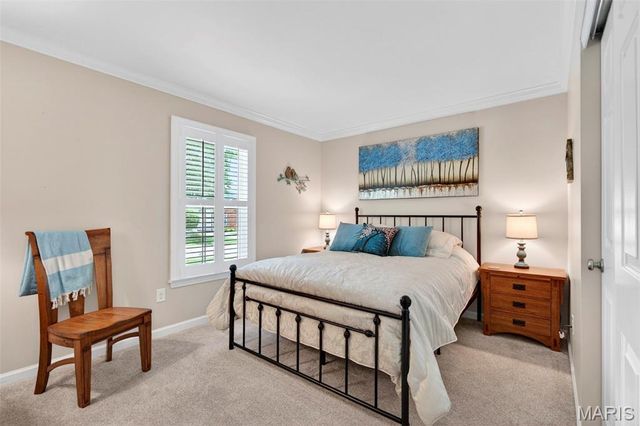 2953 Westborough Drive, St Charles, MO 63301