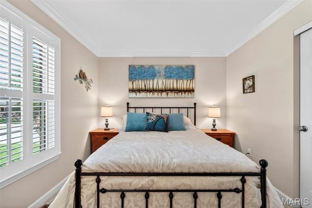 2953 Westborough Drive, St Charles, MO 63301