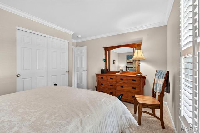2953 Westborough Drive, St Charles, MO 63301