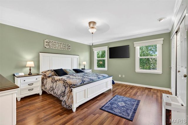2953 Westborough Drive, St Charles, MO 63301