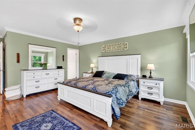 2953 Westborough Drive, St Charles, MO 63301