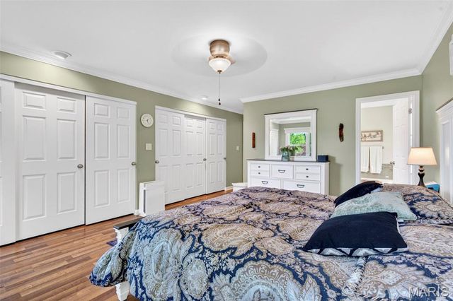 2953 Westborough Drive, St Charles, MO 63301