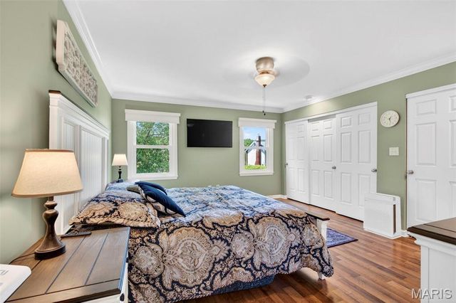 2953 Westborough Drive, St Charles, MO 63301