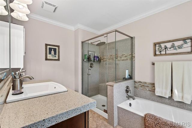 2953 Westborough Drive, St Charles, MO 63301