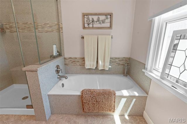 2953 Westborough Drive, St Charles, MO 63301