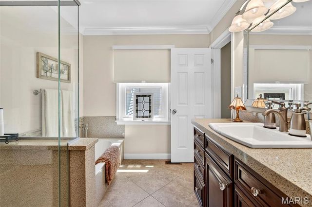 2953 Westborough Drive, St Charles, MO 63301